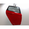 PORTE ARRIERE DROIT FORD FIESTA 2010-