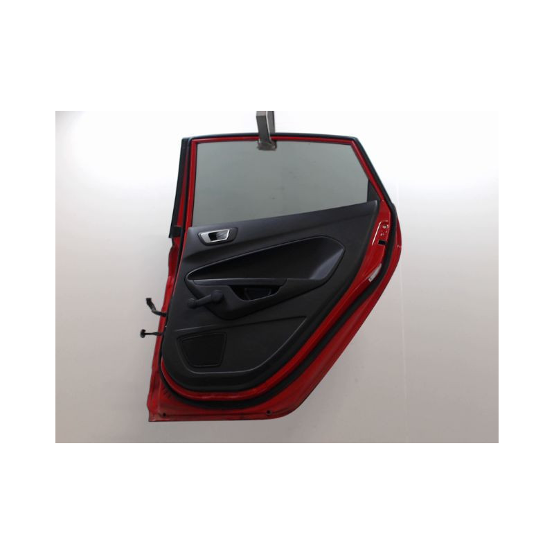 PORTE ARRIERE DROIT FORD FIESTA 2010-