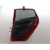 PORTE ARRIERE DROIT FORD FIESTA 2010-