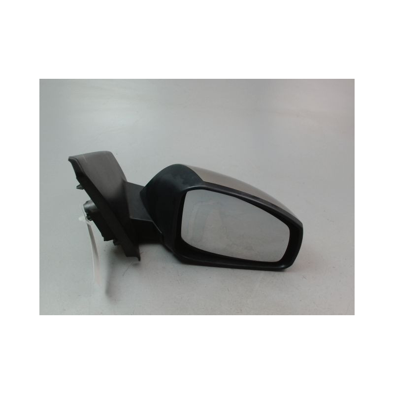 RETROVISEUR EXTERIEUR ELECTRIQUE DROIT RENAULT MEGANE III Phase 1 2008-2012