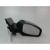 RETROVISEUR EXTERIEUR ELECTRIQUE DROIT RENAULT MEGANE III Phase 1 2008-2012