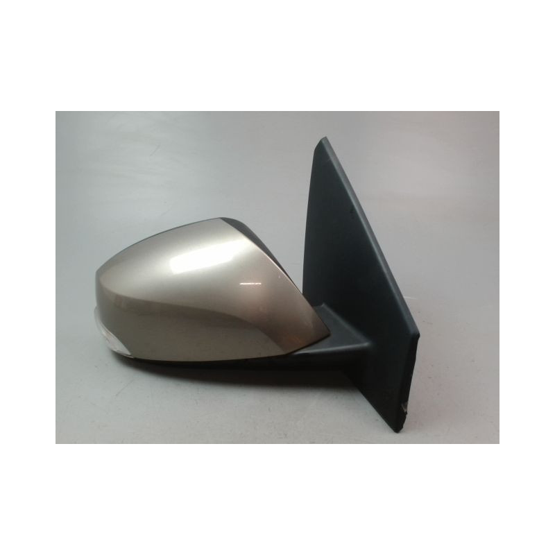RETROVISEUR EXTERIEUR ELECTRIQUE DROIT RENAULT MEGANE III Phase 1 2008-2012