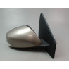 RETROVISEUR EXTERIEUR ELECTRIQUE DROIT RENAULT MEGANE III Phase 1 2008-2012