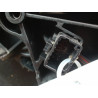 RETROVISEUR EXTERIEUR ELECTRIQUE DROIT RENAULT MEGANE III Phase 1 2008-2012