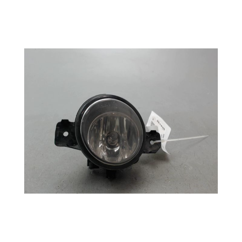 PHARE ANTIBROUILLARD AVANT GAUCHE RENAULT CLIO III Phase 1 2005-2009