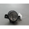 PHARE ANTIBROUILLARD AVANT GAUCHE RENAULT CLIO III Phase 1 2005-2009