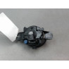 PHARE ANTIBROUILLARD AVANT GAUCHE RENAULT CLIO III Phase 1 2005-2009