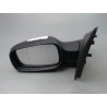 RETROVISEUR EXTERIEUR ELECTRIQUE GAUCHE RENAULT CLIO III Phase 1 2005-2009