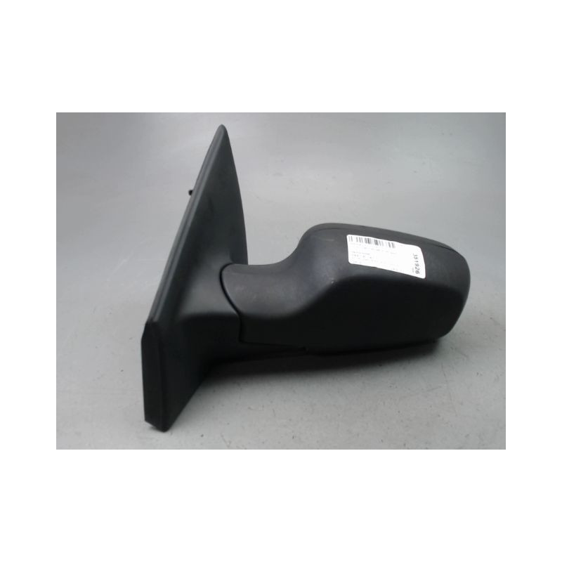 RETROVISEUR EXTERIEUR ELECTRIQUE GAUCHE RENAULT CLIO III Phase 1 2005-2009