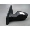 RETROVISEUR EXTERIEUR ELECTRIQUE GAUCHE RENAULT CLIO III Phase 1 2005-2009