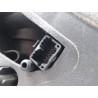 RETROVISEUR EXTERIEUR ELECTRIQUE GAUCHE RENAULT CLIO III Phase 1 2005-2009