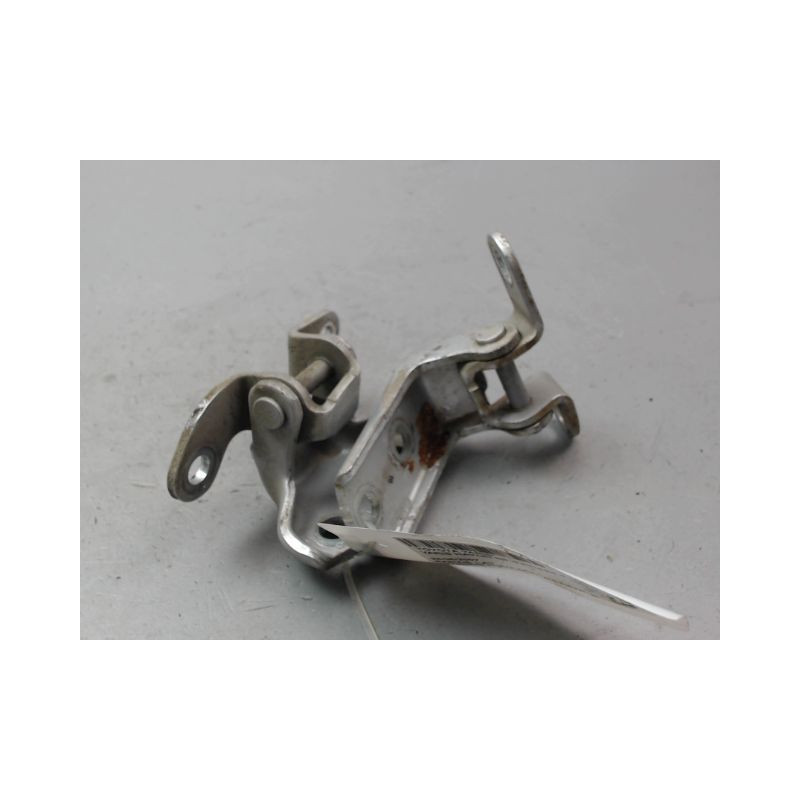 CHARNIÈRE PORTE ARG TOYOTA YARIS II Phase 1 2005-2009