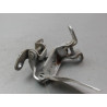 CHARNIÈRE PORTE ARG TOYOTA YARIS II Phase 1 2005-2009