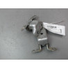 CHARNIÈRE PORTE ARG TOYOTA YARIS II Phase 1 2005-2009