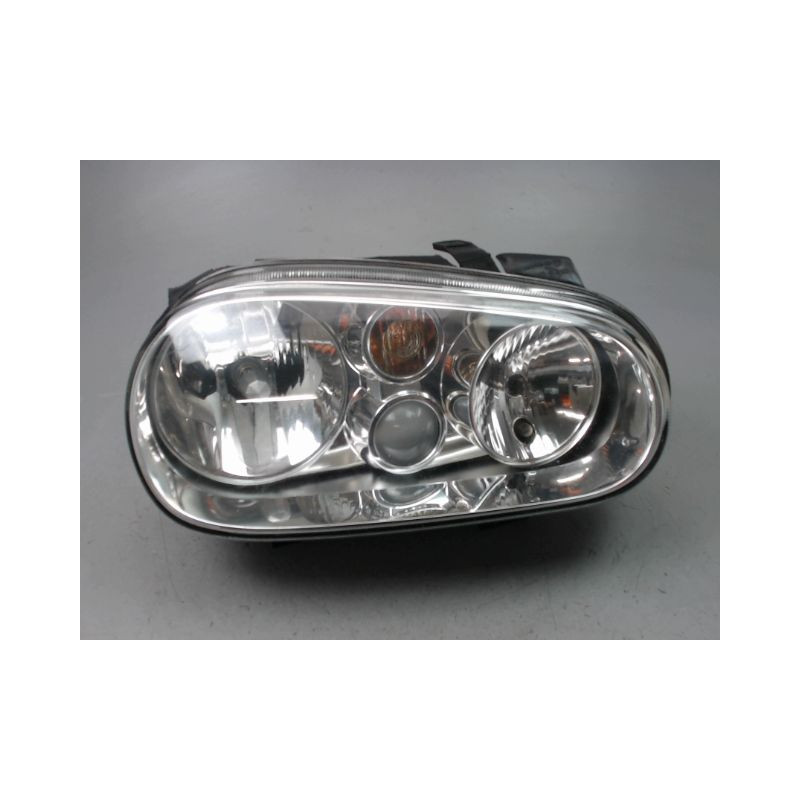 PHARE DROIT VOLKSWAGEN GOLF IV 1998-2004