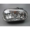PHARE DROIT VOLKSWAGEN GOLF IV 1998-2004