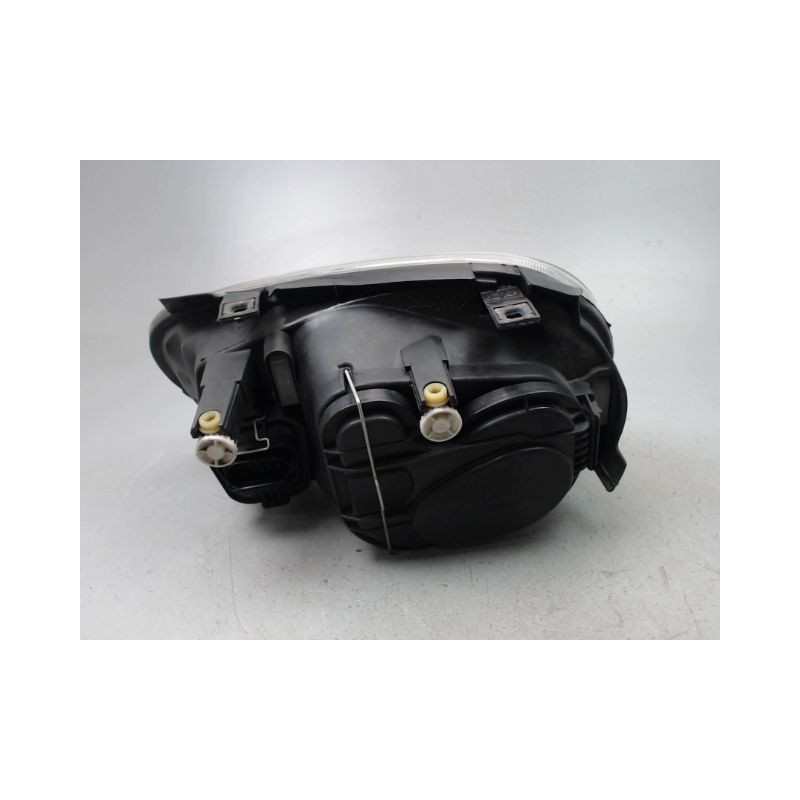 PHARE DROIT VOLKSWAGEN GOLF IV 1998-2004