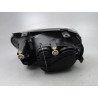 PHARE DROIT VOLKSWAGEN GOLF IV 1998-2004