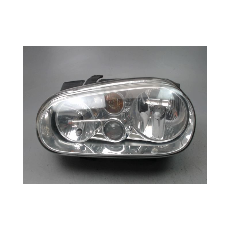 PHARE GAUCHE VOLKSWAGEN GOLF IV 1998-2004