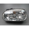 PHARE GAUCHE VOLKSWAGEN GOLF IV 1998-2004
