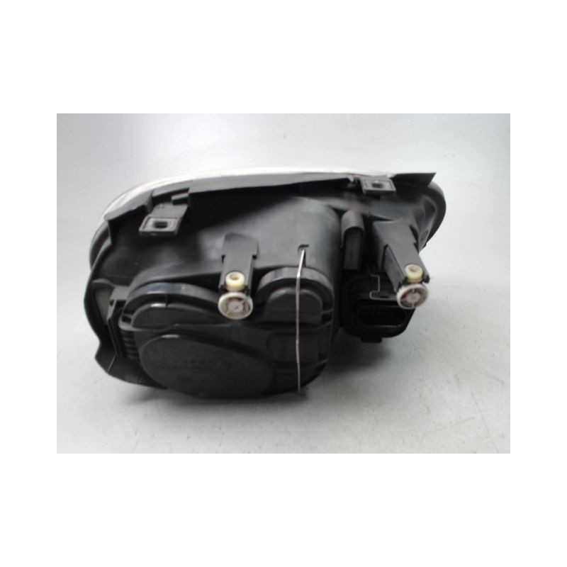 PHARE GAUCHE VOLKSWAGEN GOLF IV 1998-2004