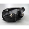 PHARE GAUCHE VOLKSWAGEN GOLF IV 1998-2004