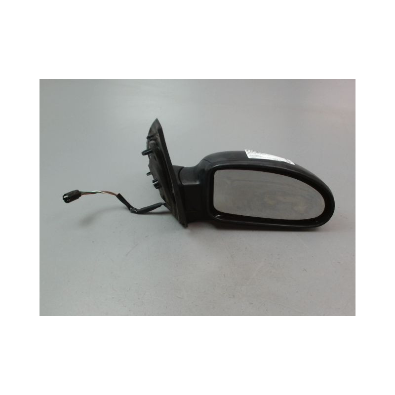 RETROVISEUR EXTERIEUR ELECTRIQUE DROIT FORD FOCUS CLIPPER I 1998-2004