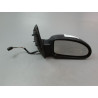 RETROVISEUR EXTERIEUR ELECTRIQUE DROIT FORD FOCUS CLIPPER I 1998-2004
