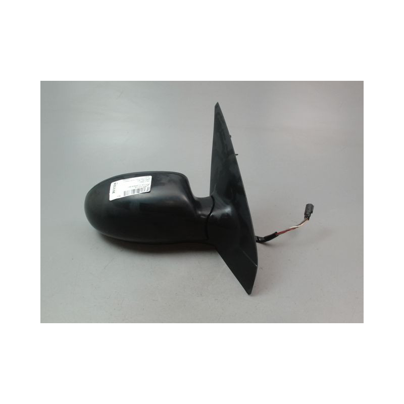 RETROVISEUR EXTERIEUR ELECTRIQUE DROIT FORD FOCUS CLIPPER I 1998-2004