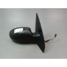 RETROVISEUR EXTERIEUR ELECTRIQUE DROIT FORD FOCUS CLIPPER I 1998-2004