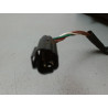 RETROVISEUR EXTERIEUR ELECTRIQUE DROIT FORD FOCUS CLIPPER I 1998-2004