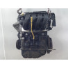 MOTEUR ESSENCE RENAULT CLIO 1.2 16V (BB05, BB0W, BB11, BB27, BB2T, BB2U, BB2V, CB05,...