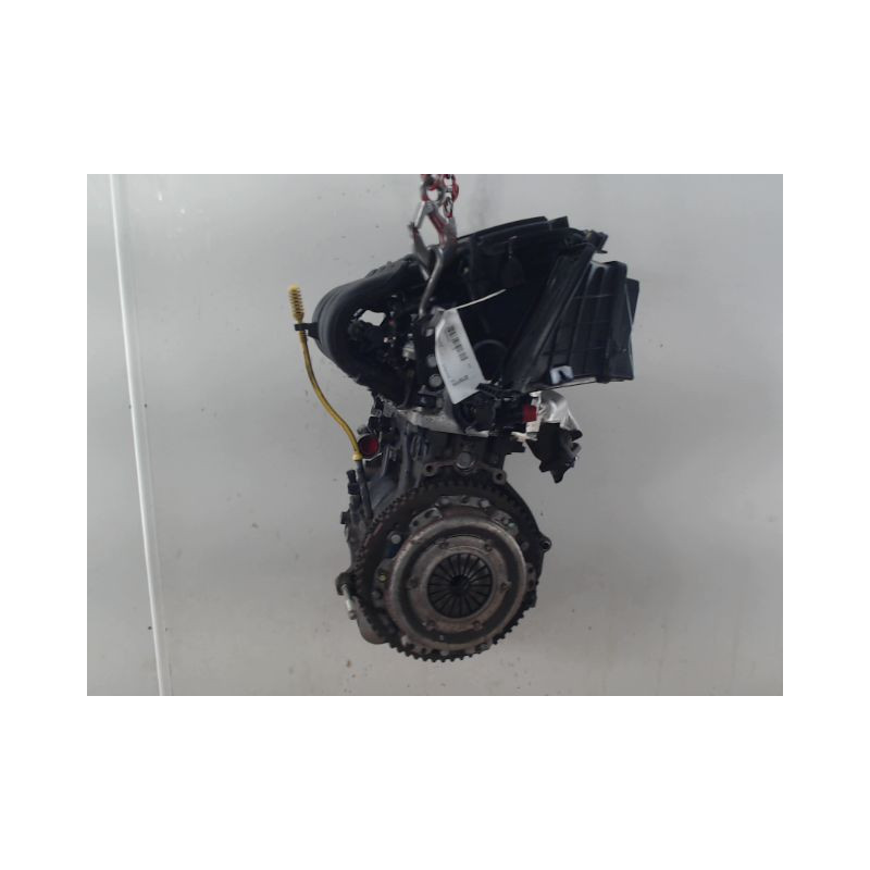MOTEUR ESSENCE RENAULT CLIO 1.2 16V (BB05, BB0W, BB11, BB27, BB2T, BB2U, BB2V, CB05,...