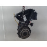 MOTEUR ESSENCE RENAULT CLIO 1.2 16V (BB05, BB0W, BB11, BB27, BB2T, BB2U, BB2V, CB05,...