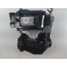 MOTEUR ESSENCE RENAULT CLIO 1.2 16V (BB05, BB0W, BB11, BB27, BB2T, BB2U, BB2V, CB05,...