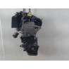 MOTEUR ESSENCE RENAULT CLIO 1.2 16V (BB05, BB0W, BB11, BB27, BB2T, BB2U, BB2V, CB05,...