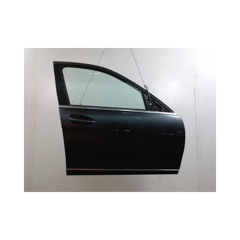 PORTE AVANT DROIT MERCEDES CLASSE C