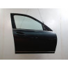 PORTE AVANT DROIT MERCEDES CLASSE C