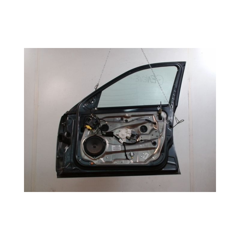 PORTE AVANT DROIT MERCEDES CLASSE C