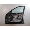 PORTE AVANT DROIT MERCEDES CLASSE C