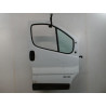 PORTE AVANT DROIT RENAULT TRAFIC