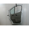 PORTE AVANT DROIT RENAULT TRAFIC