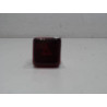 BOUTON DE WARNING CITROEN C3