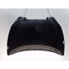 CAPOT SEAT ALTEA 2004-2009