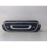 COMMANDE DE CHAUFFAGE RENAULT MEGANE