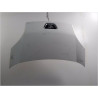 CAPOT PEUGEOT BIPPER