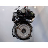 MOTEUR DIESEL RENAULT LAGUNA III 2009- 2.0 dCi 