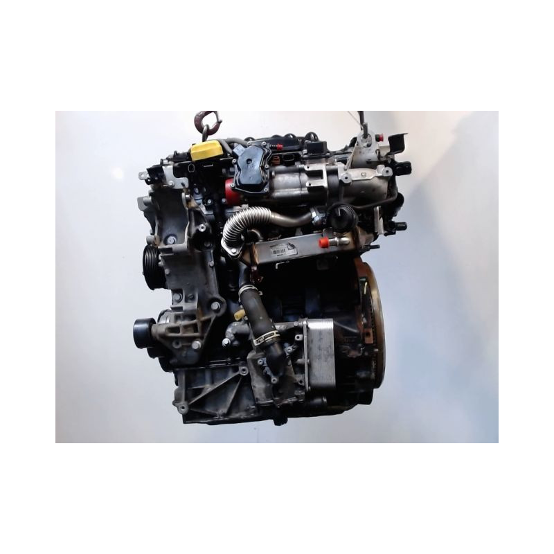 MOTEUR DIESEL RENAULT LAGUNA III 2009- 2.0 dCi 