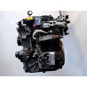 MOTEUR DIESEL RENAULT LAGUNA III 2009- 2.0 dCi 
