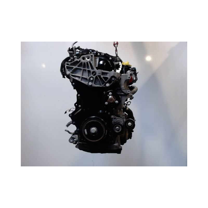 MOTEUR DIESEL RENAULT LAGUNA III 2009- 2.0 dCi 